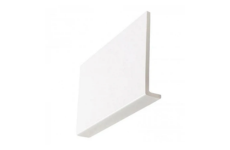 Fascia Board & Soffits